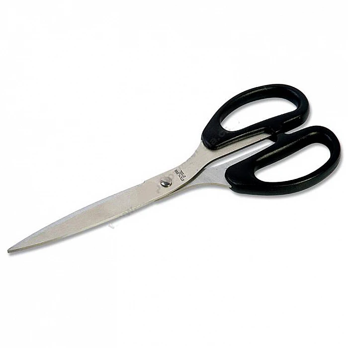 Long Scissors