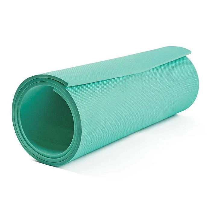 Exercise Mat (Roll-Up)