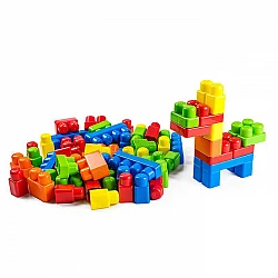 Классические блоки