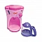 Toy Coffee Machine