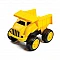 Toy Dump Truck