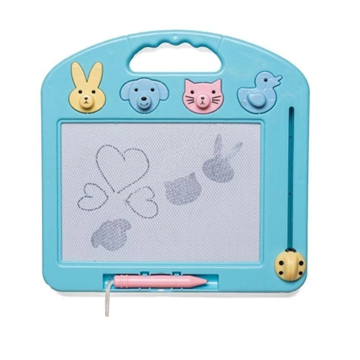 Магнитная доска