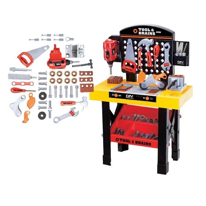 Plastic Instrument Stand