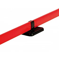 Держатели для полосы препятствий (6 шт.)