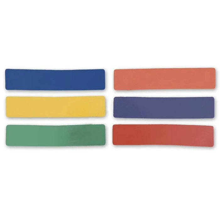 Игрушка «Коврики с четырёхугольниками»