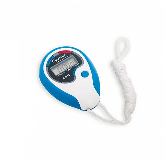 Секундомер