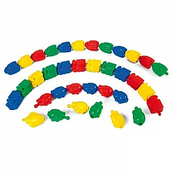 Транспортная лента