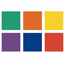 Игрушка «Квадрат»