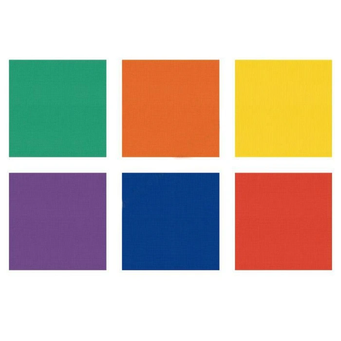 Игрушка «Квадрат»