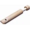 Wooden Whistle
