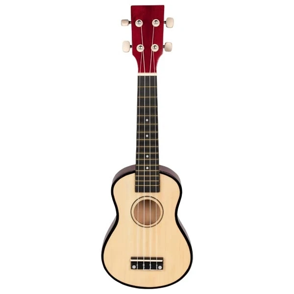Ukulele