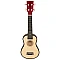 Ukulele