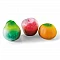 Набор шариков 