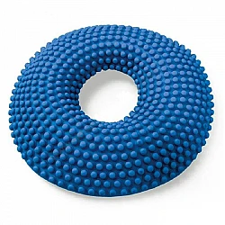 Массажный ролик