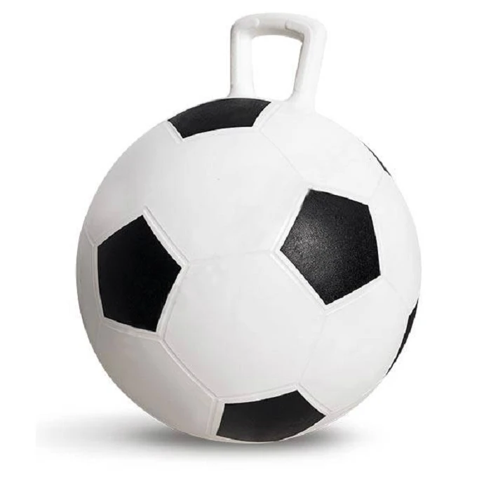 Фитбол мяч для прыжков (40 см)