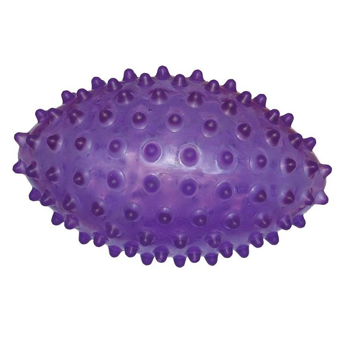 Массажный мяч «Футбольный мяч»