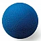 Foam Ball 18 cm