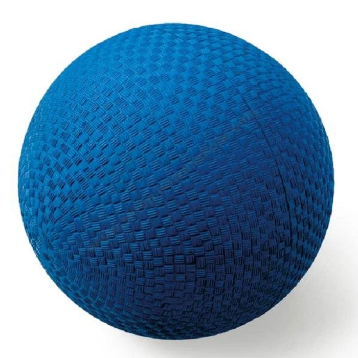 Foam Ball 18 cm