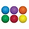 Massage Balls 6 pc.
