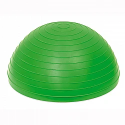 Балансировочная полусфера