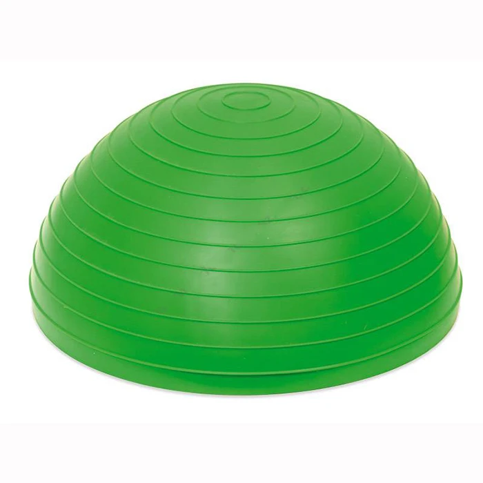 Балансировочная полусфера