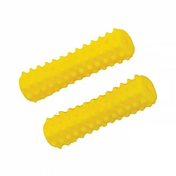 Массажные ролики - 2 шт.