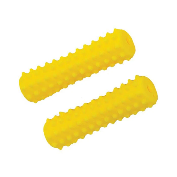 Massage rollers - 2 pcs