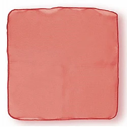 Жонглировочный шарф