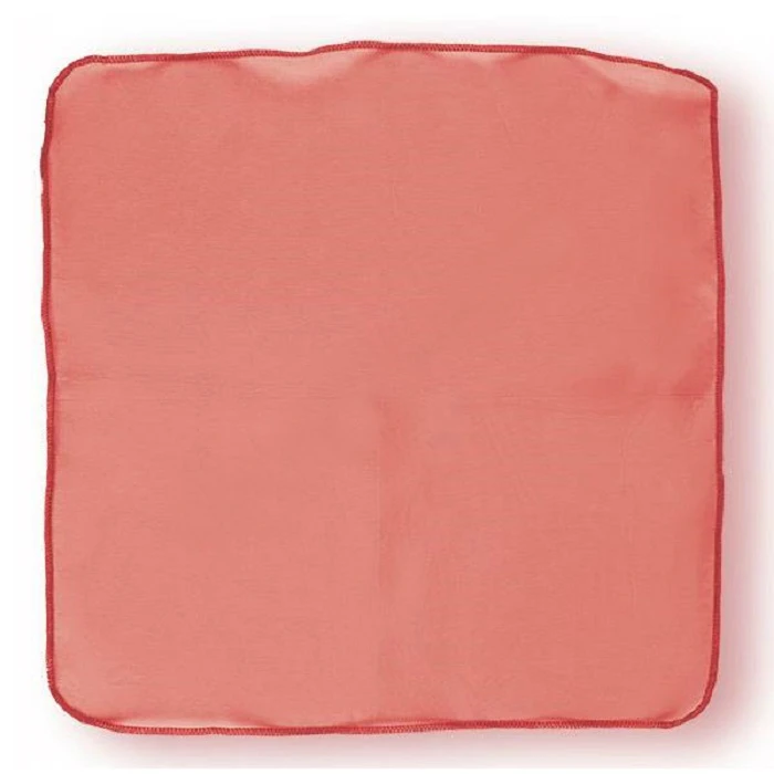 Žonglēšanas šalle