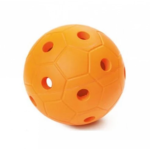 Объёмный мяч 21 см