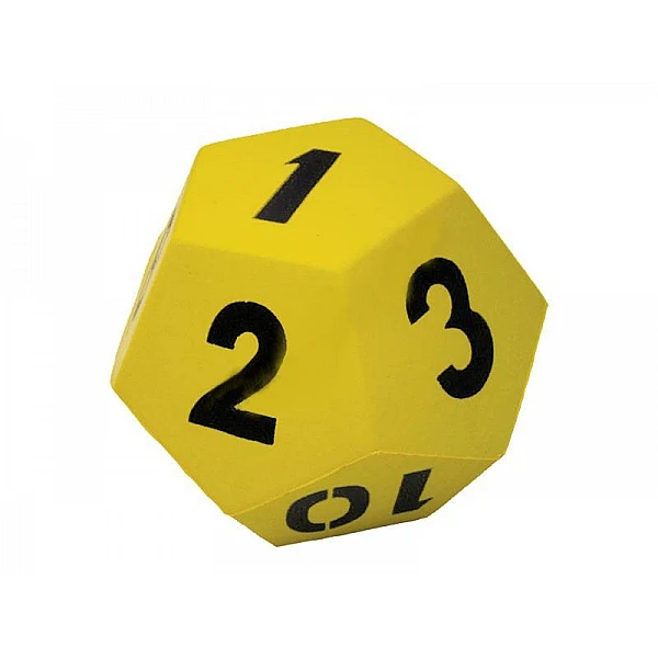 Throwing Bone (14.5 cm)