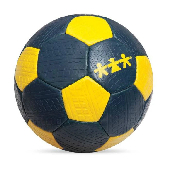 Street basketball (Size 3)