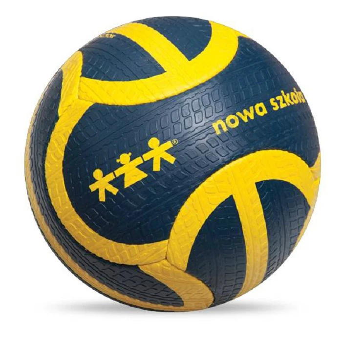 Streetball Basketball (Size 5)