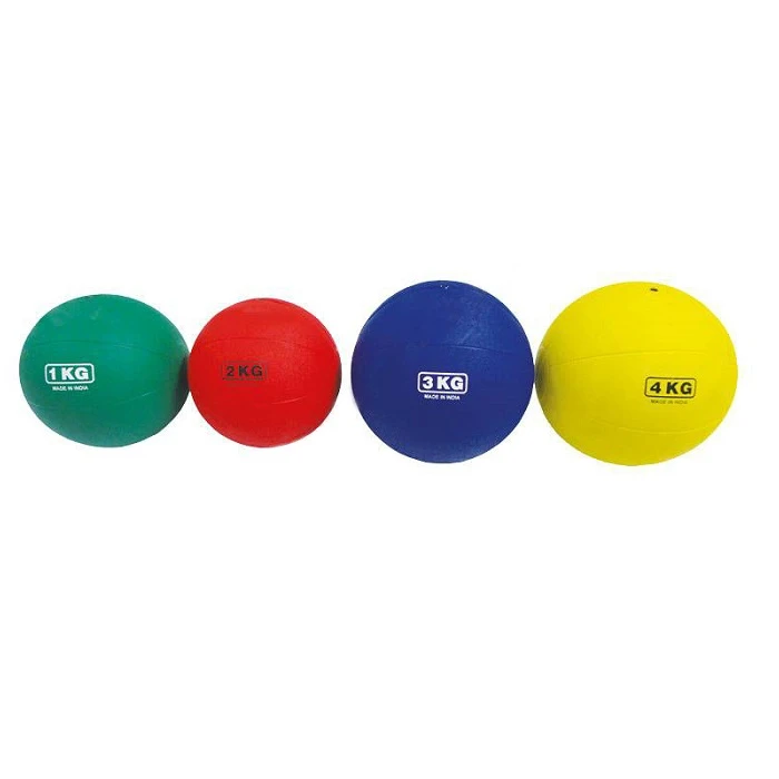 Weight ball 1 kg