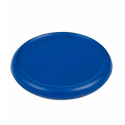 Balance weight plate (Ø 21 cm)
