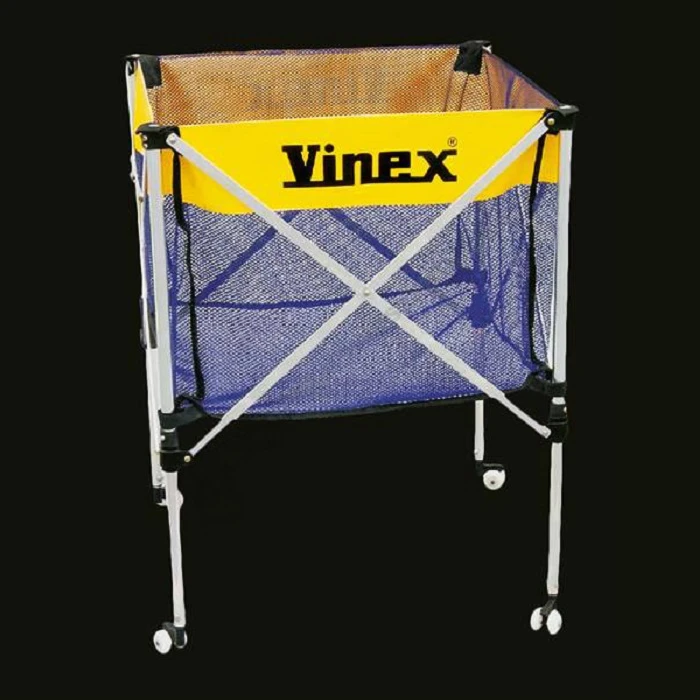 Ball Carrying Basket (Small)