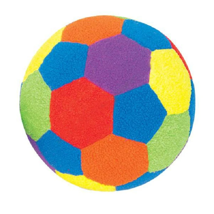 Спортивный мяч