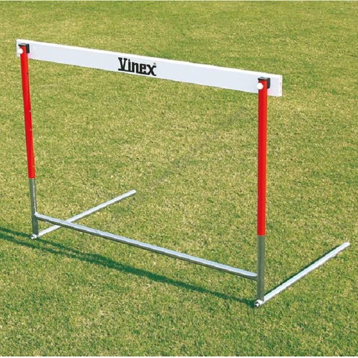 Школьные барьеры