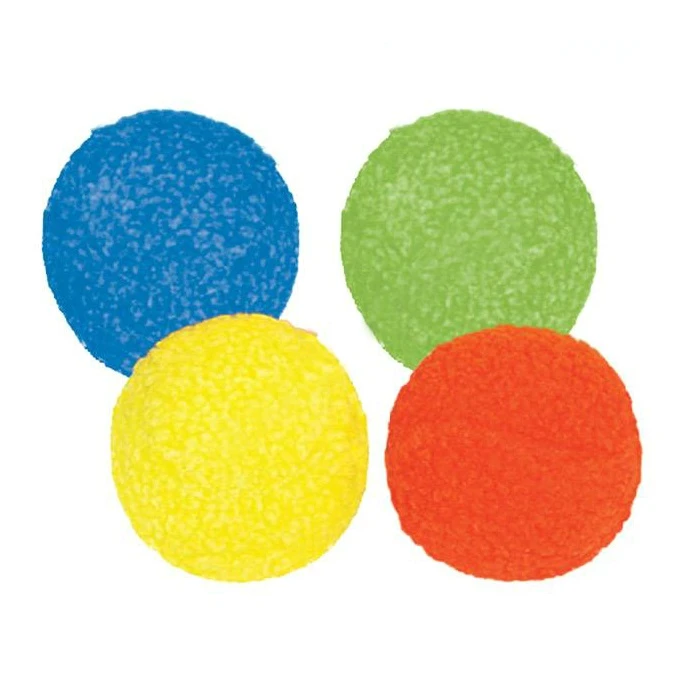 Ball Pit Balls Set 
