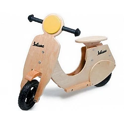 Kick scooter 
