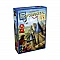 Carcassonne Board Game (LV)