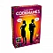 Codenames Board Game (LV)