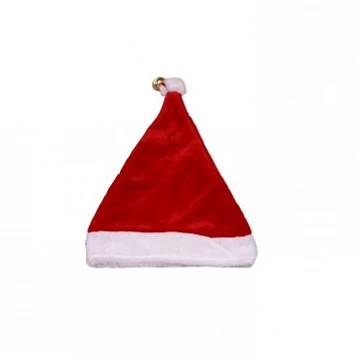 Gnome Hat 29 x 42 cm