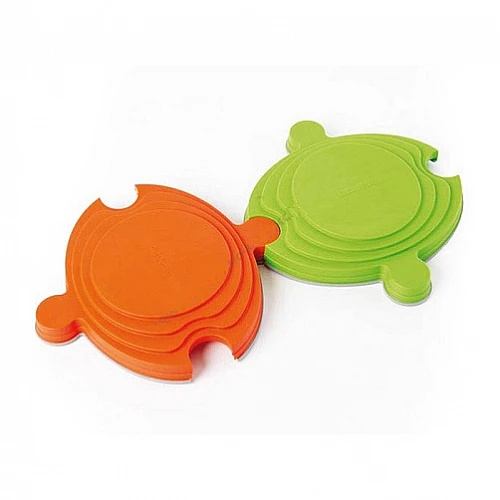 Игрушка для равновесия 