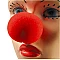Clown Nose