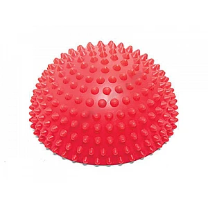 Мяч для фитнеса (ежик)
