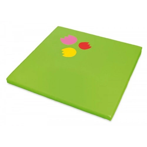 Matracis “Pavasaris” 100x100x5cm