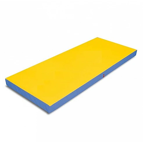 Rehabilitācijas matracis 180x80x10cm