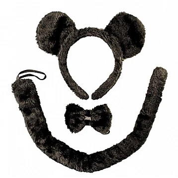 Komplekts "Pelīte"