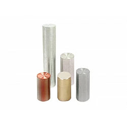 Cylinder Set (5 pcs.)